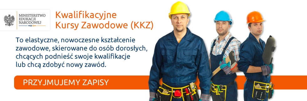 kwalifikacyjne_kursy_zawodowe