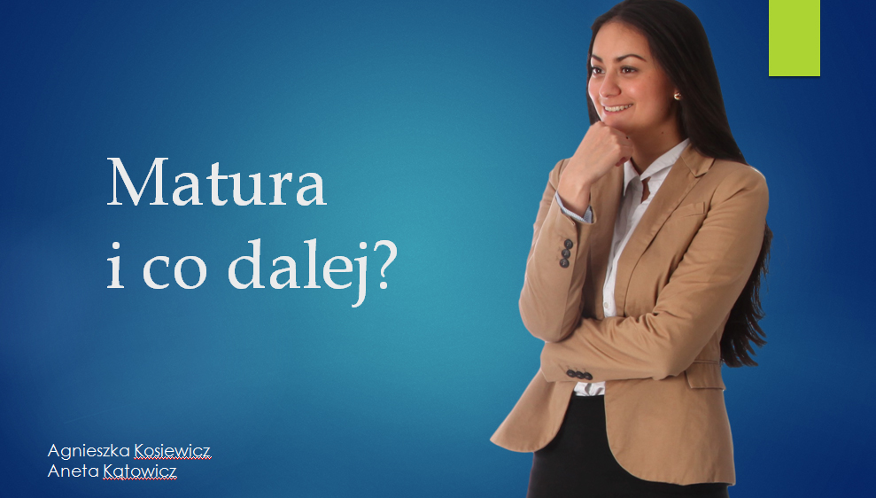 matura