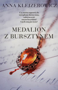 okladka_medalion