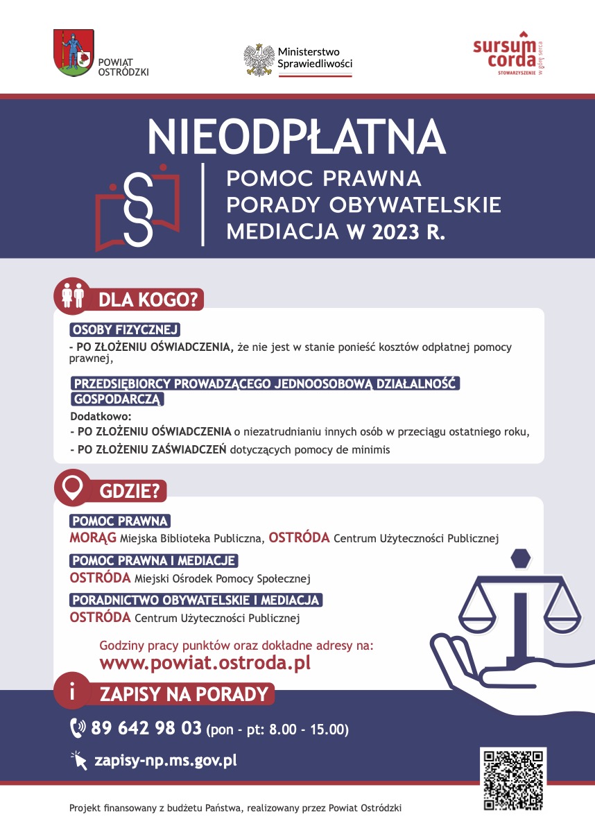 ostrodzki-plakat-2023