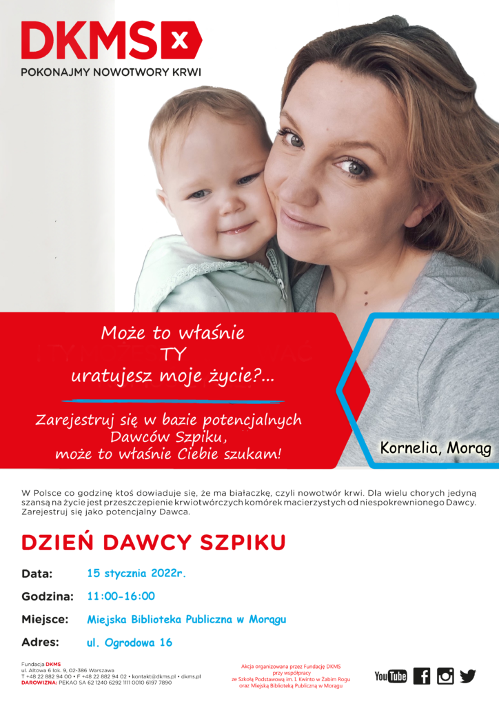 plakat kornelia2