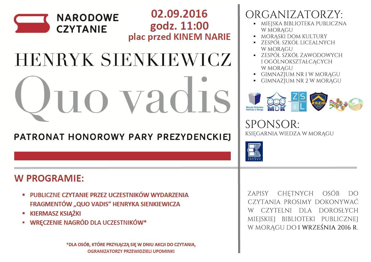 plakat-narodowe-czytanie