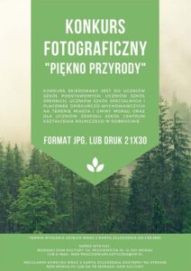 plakat_PP