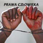 prawa-cz-owieka-n