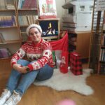 received_354940333647694