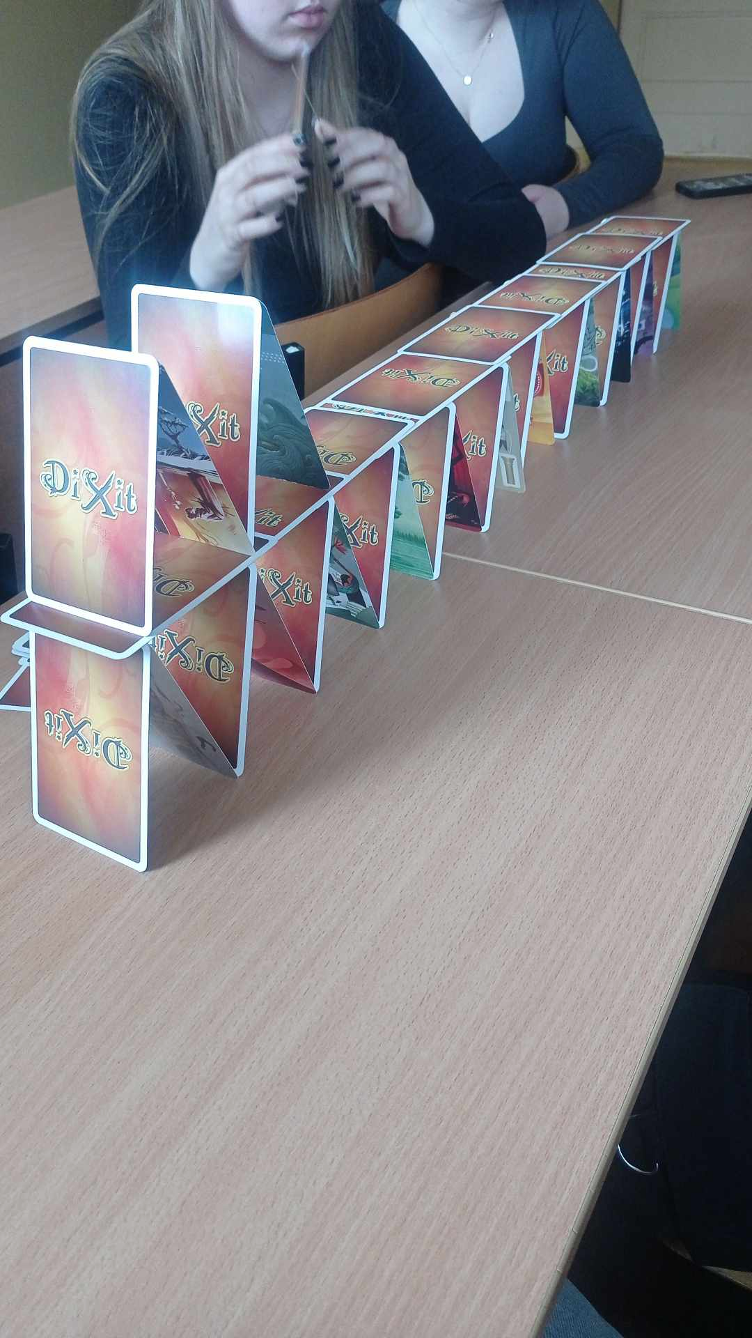 received_743265174538671