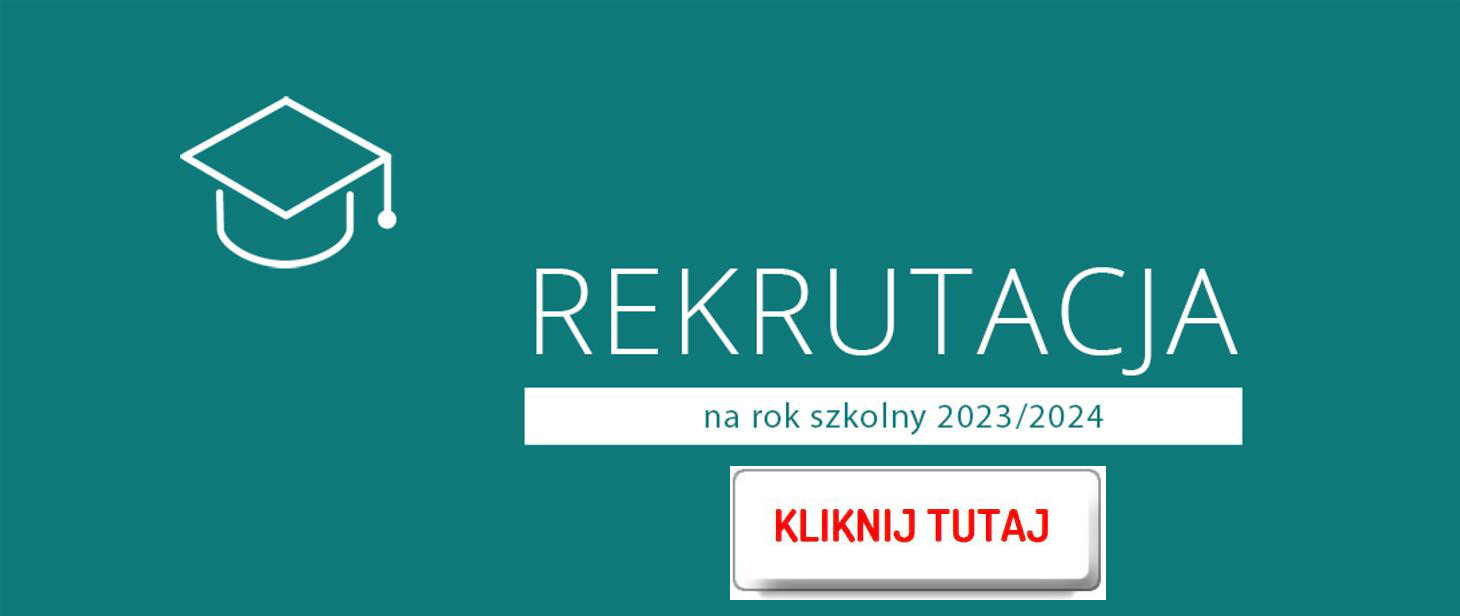 rek