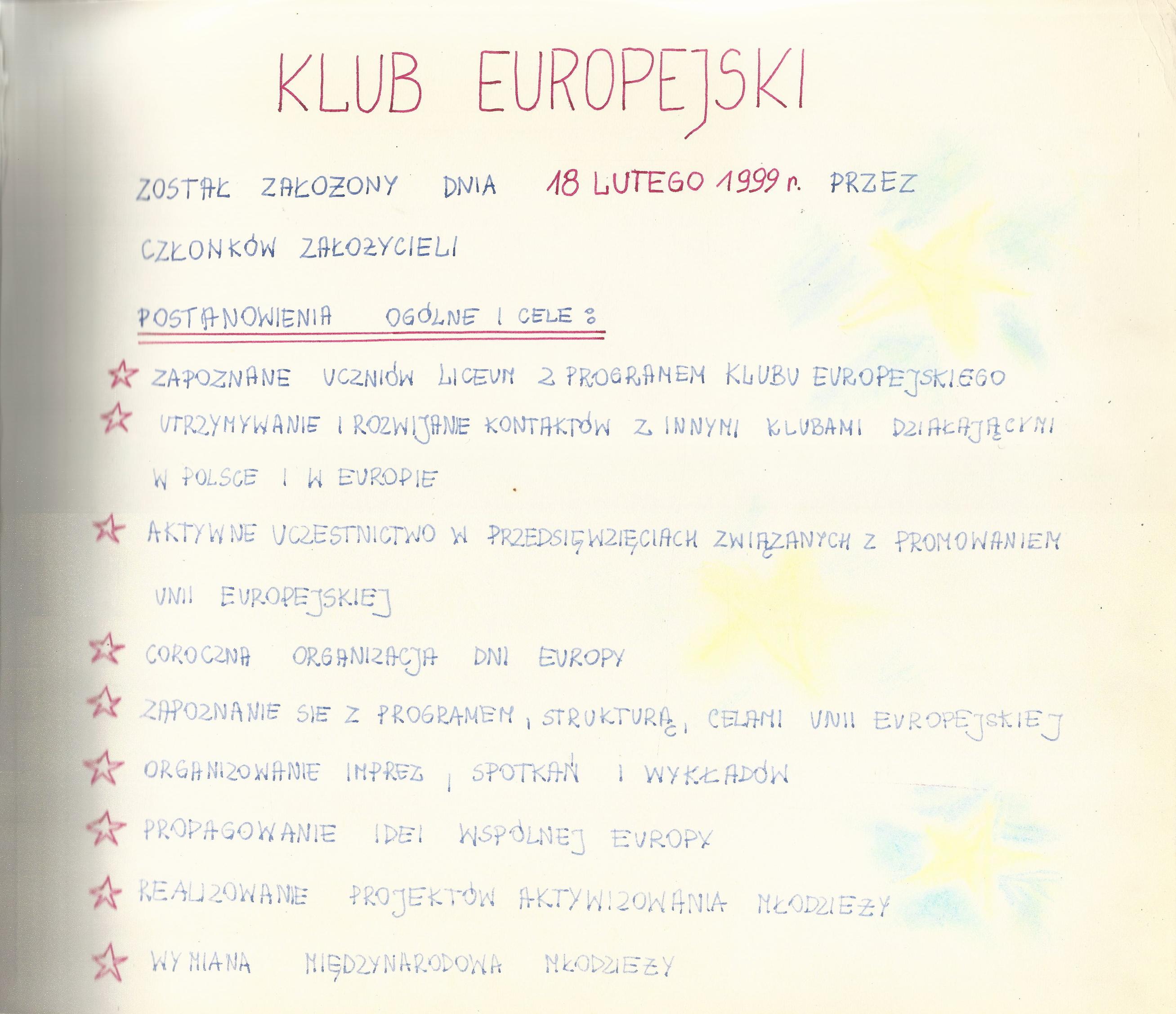 s_004.png
