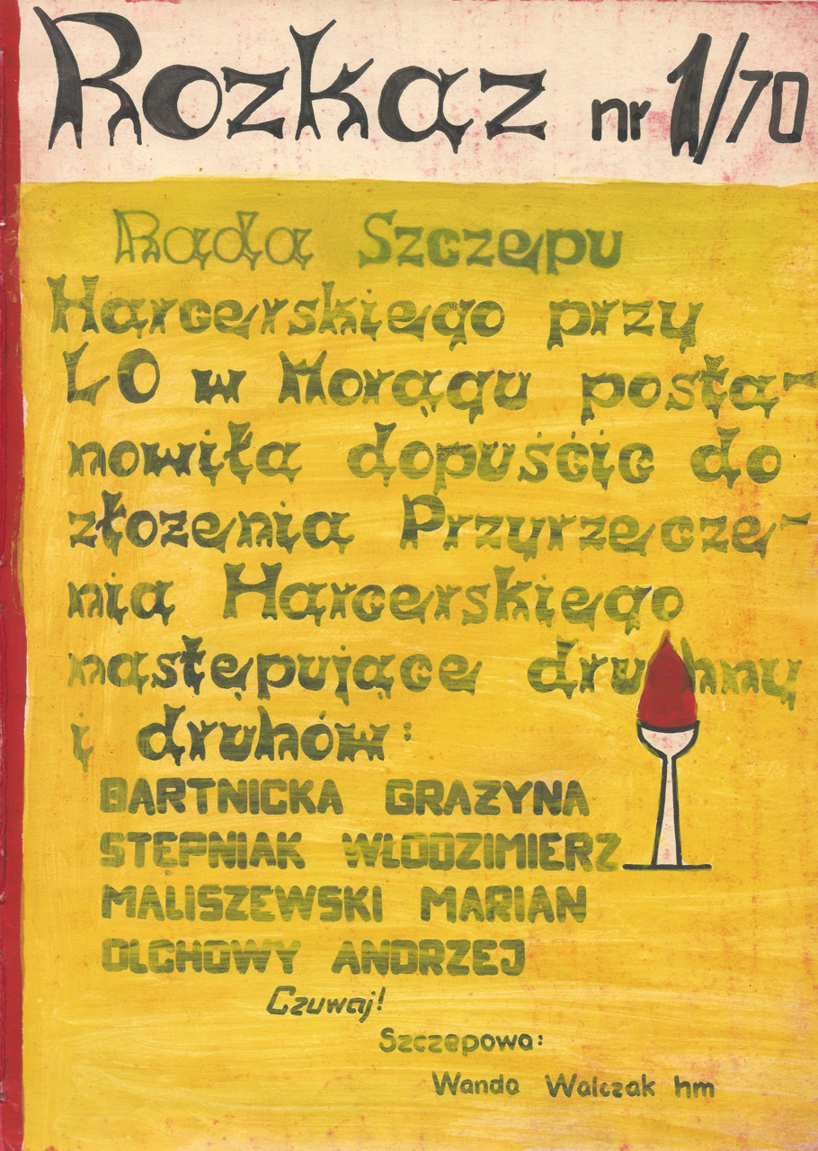 s_009 Duży