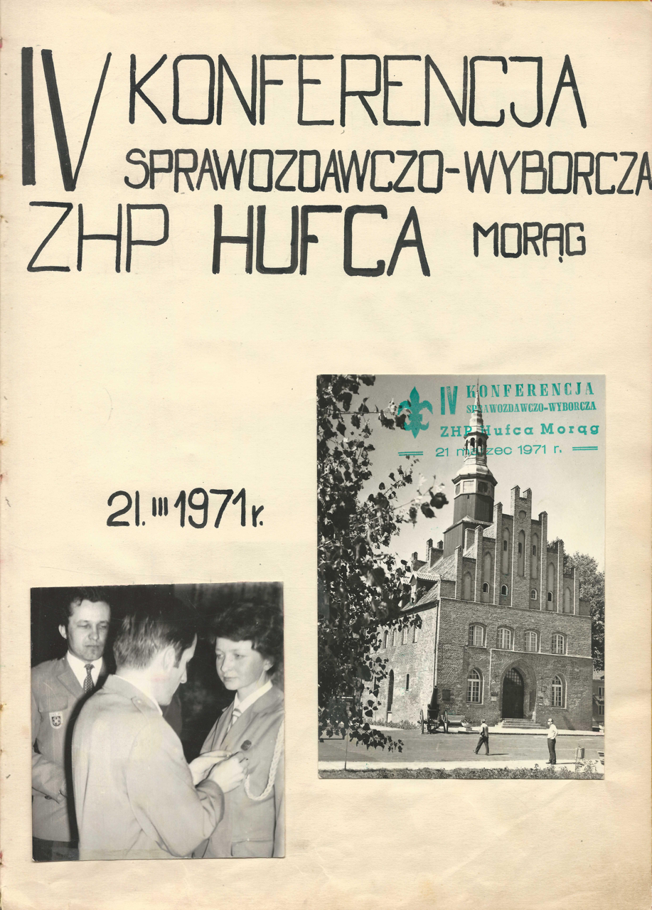 s_014 Duży
