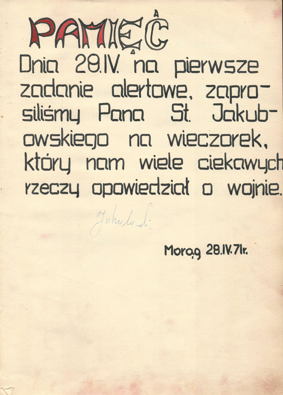 s_018 Duży