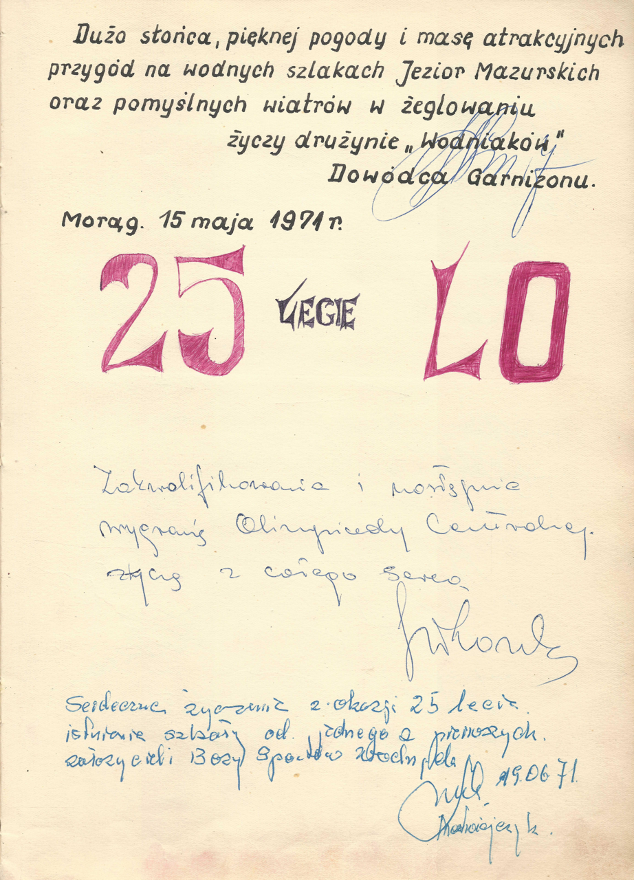 s_020 Duży