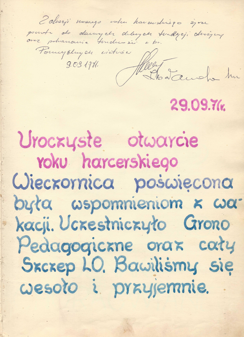 s_029 Duży