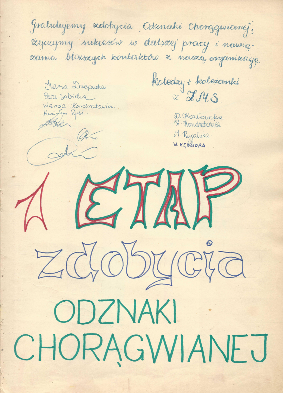 s_030 Duży