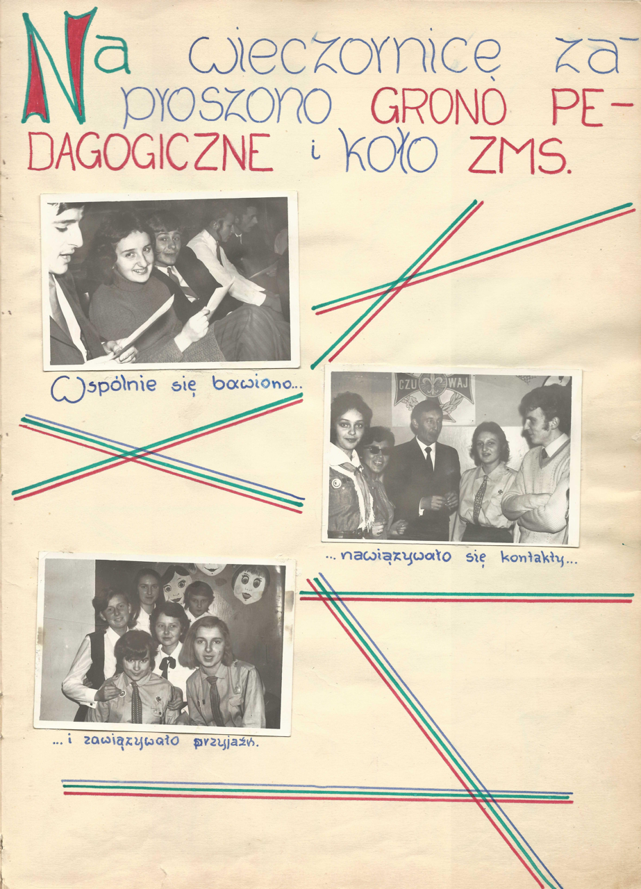 s_031 Duży