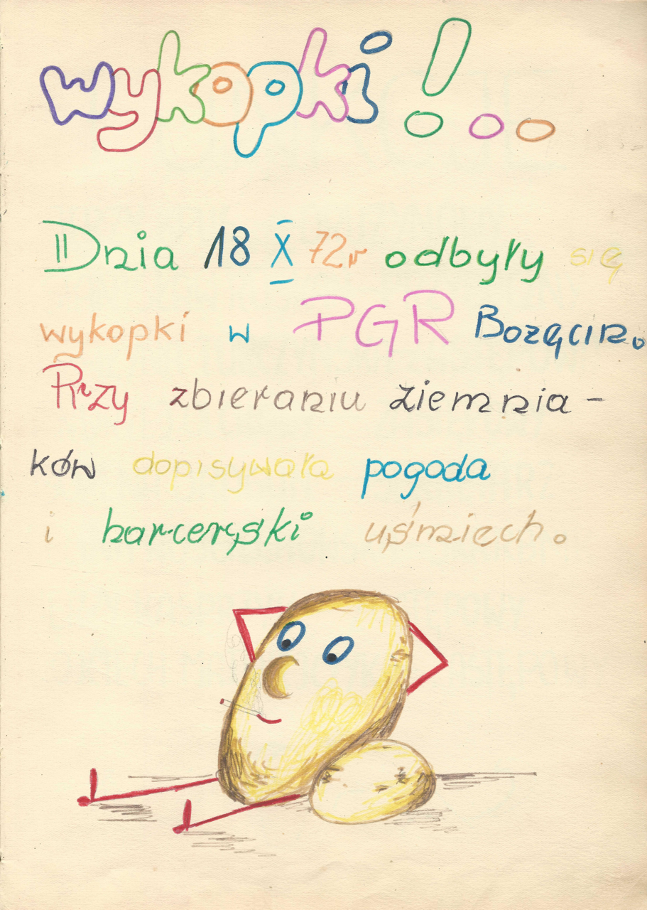 s_038 Duży