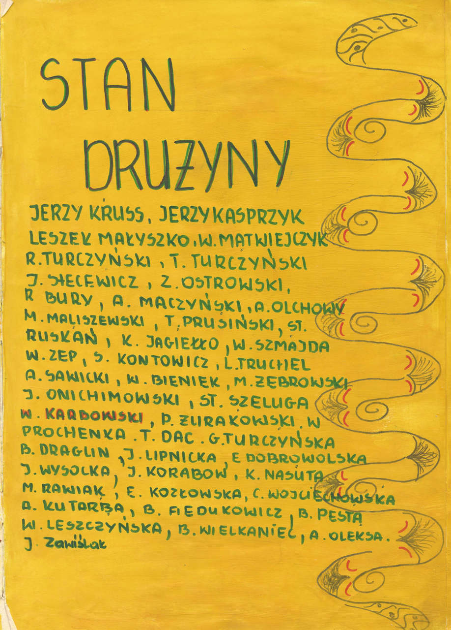 s_040 Duży