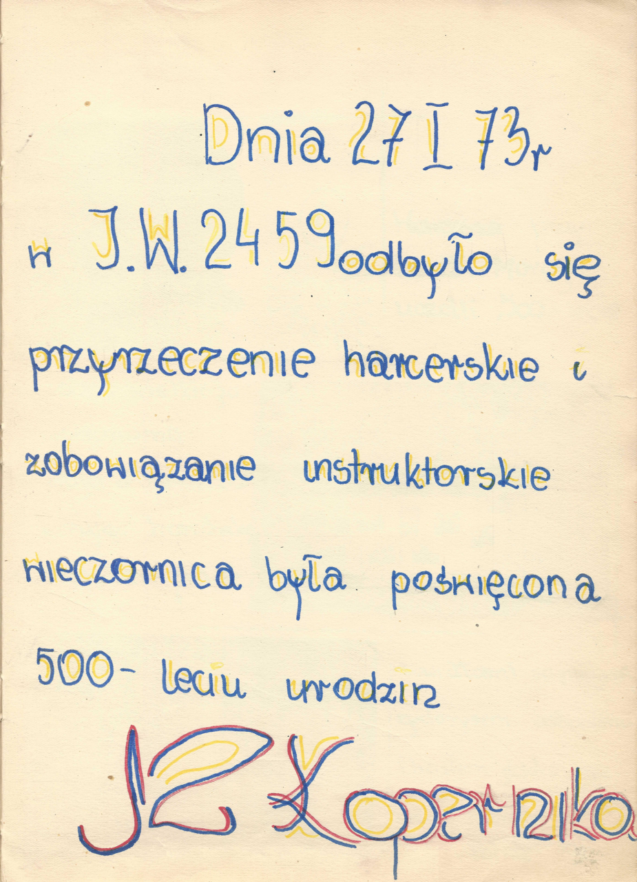 s_048 Duży