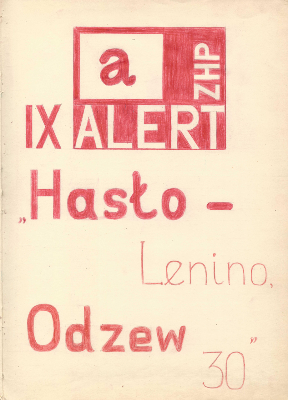 s_059 Duży
