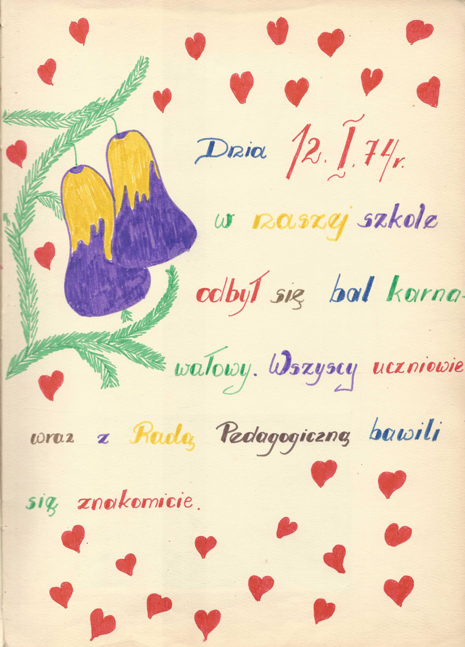 s_063 Duży