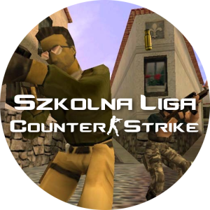 szkolna liga cs