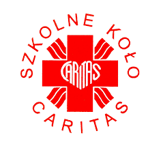 szkolne koło Caritas
