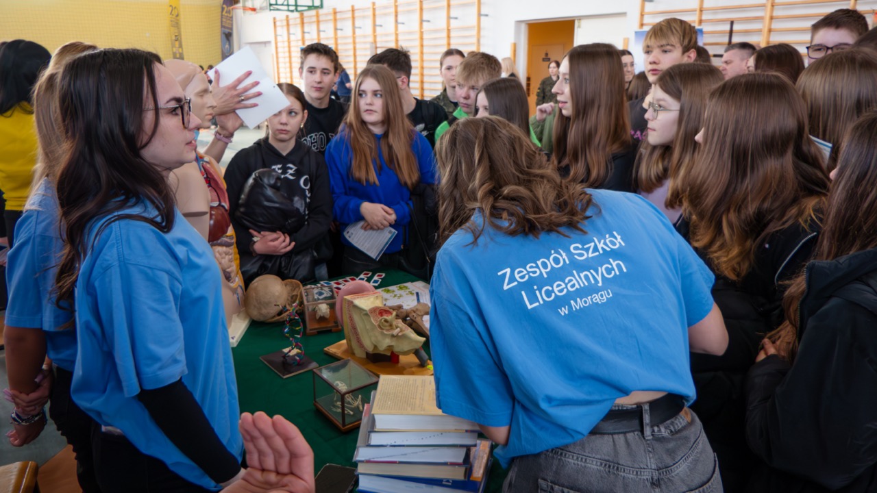 targi szkolne-35 Duży