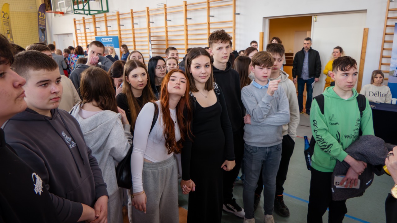 targi szkolne-44 Duży
