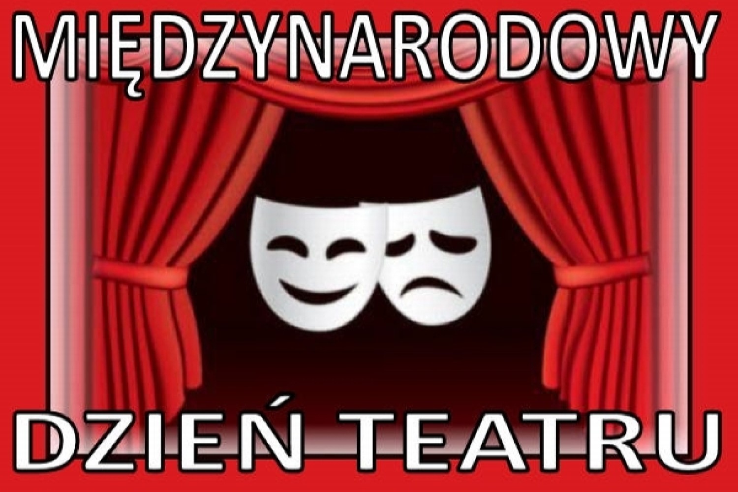 teatr11