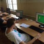 thumb_IMG_2096_1024