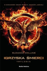 trylogia-igrzyska-smierci-b-iext27365865