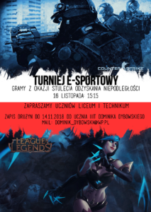 turniej2