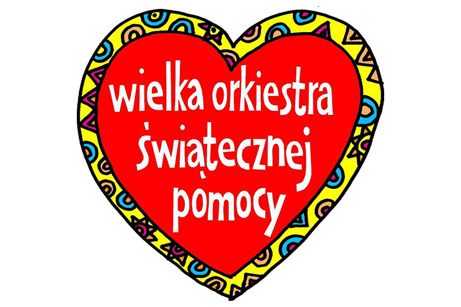 wospserce