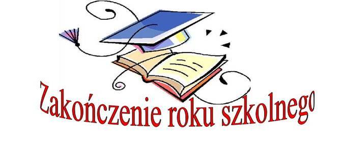 zakonczenie roku