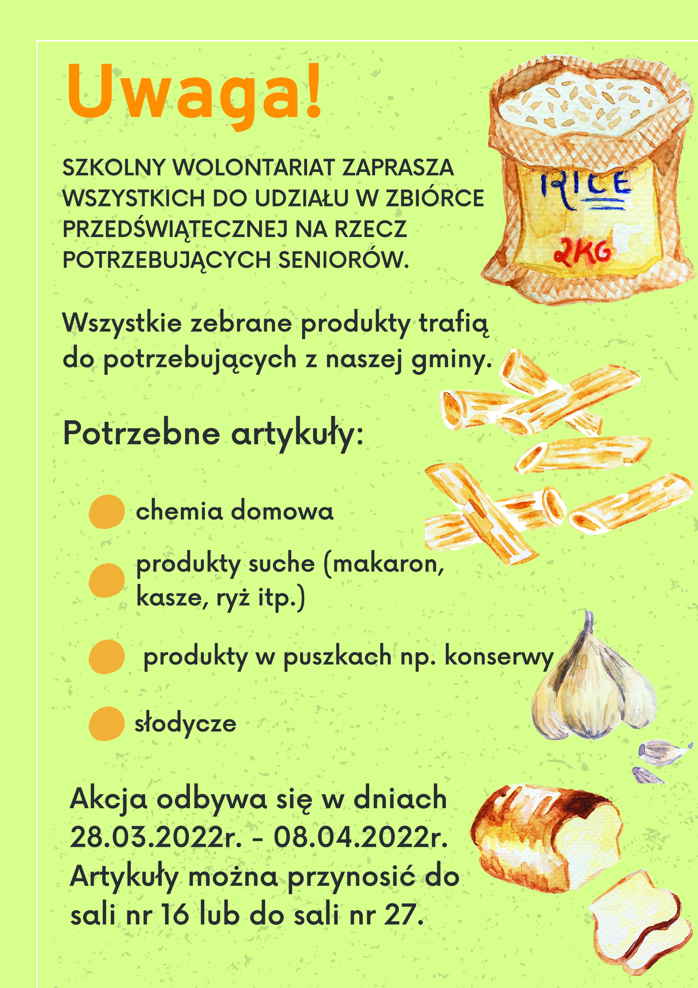 zbiórka-1 kopia
